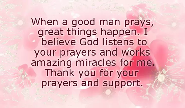 God Bless The Couple Quotes God Bless The Couple Quotes