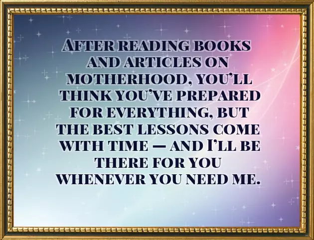 Congratulations On Daughter Birth Congratulations On Daughter Birth