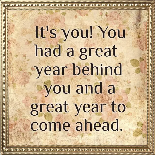 Happy Birthday Mohamed Happy Birthday Mohamed