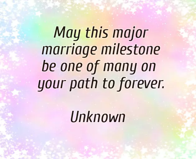 10 Year Anniversary Quotes To Wife 10 Year Anniversary Quotes To Wife