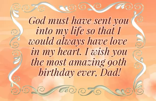 Funny Happy Birthday For Guys