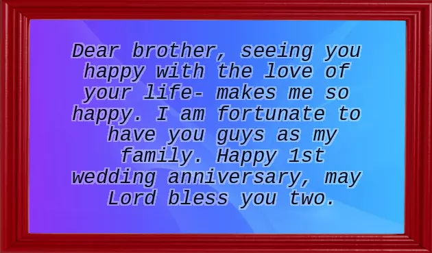 Wedding Anniversary Wishes For Us Wedding Anniversary Wishes For Us