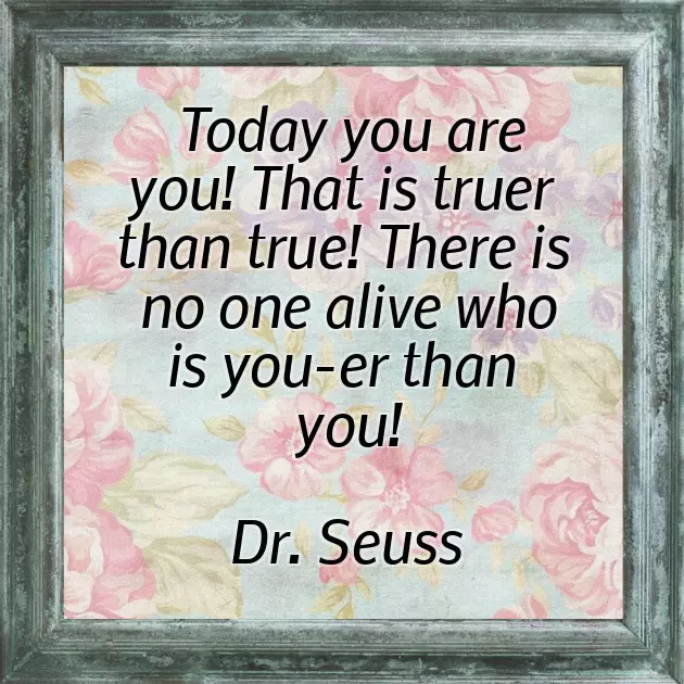 Wishing You The Happiest Birthday Ever Wishing You The Happiest Birthday Ever