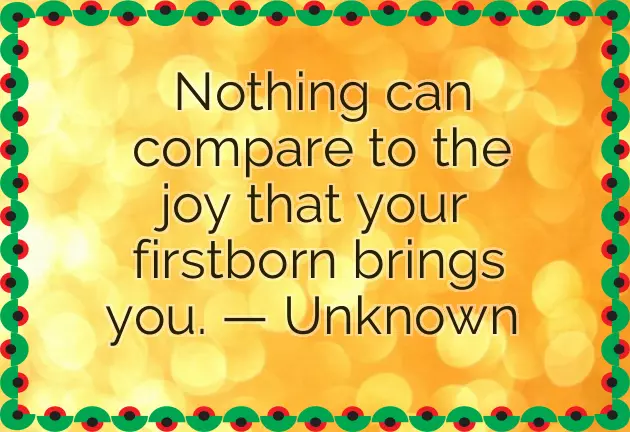 Birthday Quotes For My First Born Daughter Birthday Quotes For My First Born Daughter