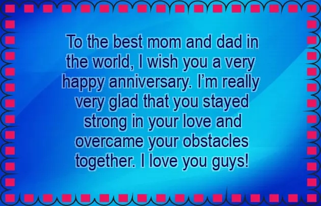 Wedding Birthday Wishes Wedding Birthday Wishes