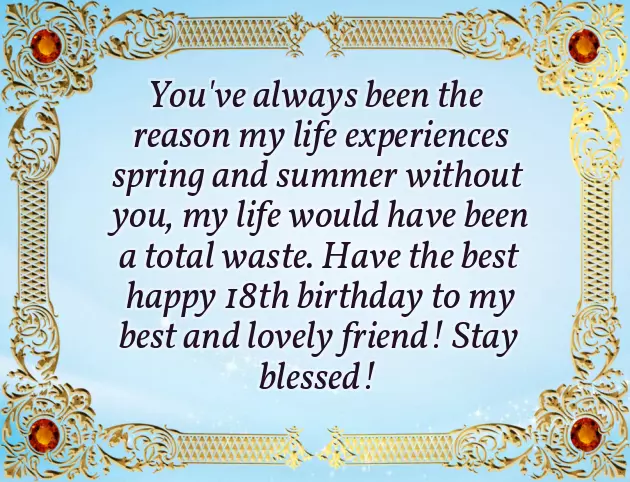 Birthday Wishes For Friend Woman Birthday Wishes For Friend Woman