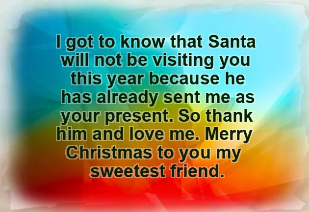 Merry Christmas Wishes For Whatsapp Merry Christmas Wishes For Whatsapp