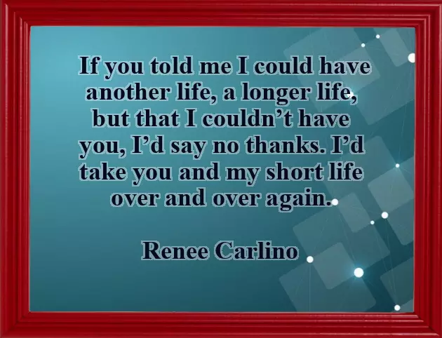 Wish You Were Here With Me Wish You Were Here With Me