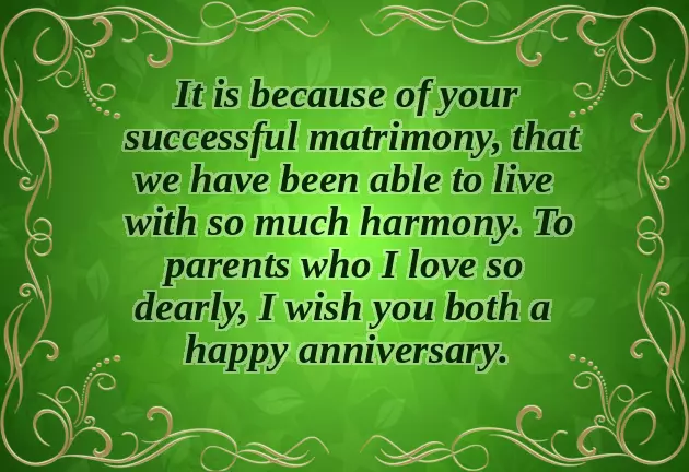 55Th Wedding Anniversary Quotes 55Th Wedding Anniversary Quotes