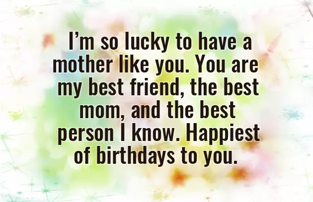 Happy Day Wishes Happy Day Wishes