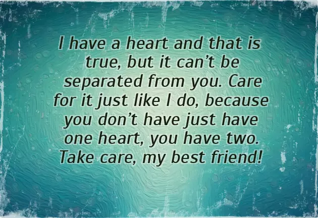 Happy Birthday Message Friend Girl Happy Birthday Message Friend Girl