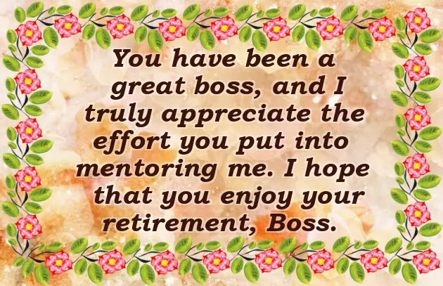 Congratulations Other Words Congratulations Other Words