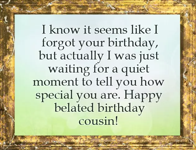 Best Friend Birthday Wishes Girl