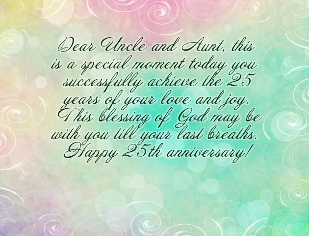 Five Year Anniversary Quotes