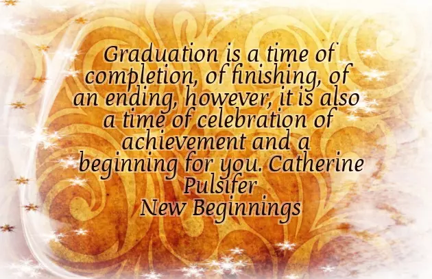 Best Congratulations Quotes For Achievement Best Congratulations Quotes For Achievement