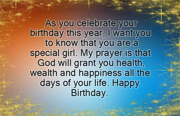 Happy 30Th Birthday Niece Quotes Happy 30Th Birthday Niece Quotes