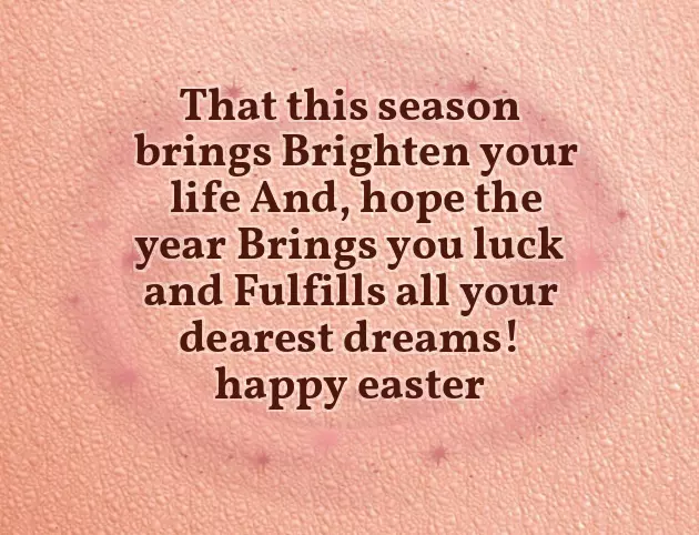 Easter Whatsapp Dp Easter Whatsapp Dp