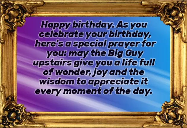 Wish Happy Birthday To My Nephew Wish Happy Birthday To My Nephew