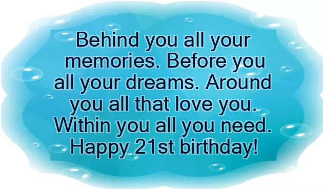 Love Quotes For Birthday Boy Love Quotes For Birthday Boy