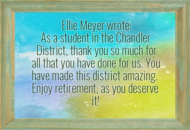 Happy Retirement Wishes With Name Happy Retirement Wishes With Name