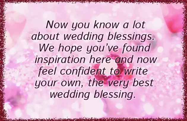 Wishes On Wedding Day Wishes On Wedding Day