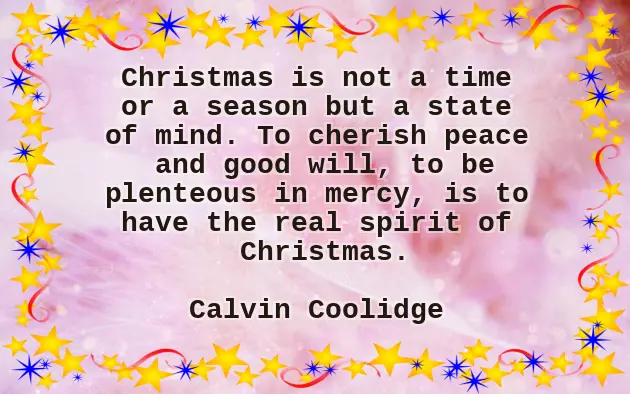 Christmas Greetings Wishes Christmas Greetings Wishes