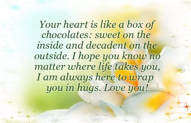 Valentine Wishes For Daughter Valentine Wishes For Daughter