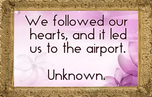 Beautiful Places Quotes Beautiful Places Quotes