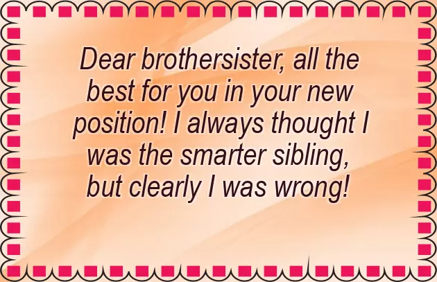 Wish You All The Best Of Luck Wish You All The Best Of Luck