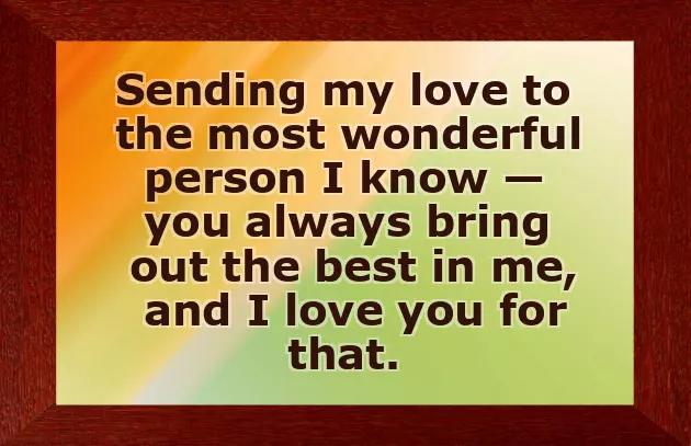 Best Wishes New Baby Best Wishes New Baby