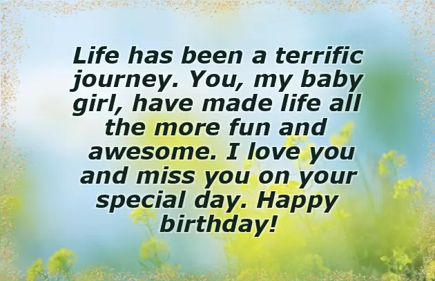 Birthday Poem For My Girlfriend Birthday Poem For My Girlfriend