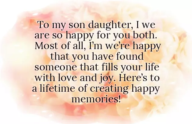 Congratulations For Wedding To Friend Congratulations For Wedding To Friend