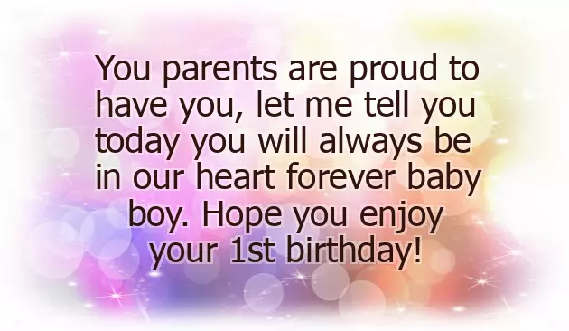 Best Wishes For Sister Newborn Baby Best Wishes For Sister Newborn Baby