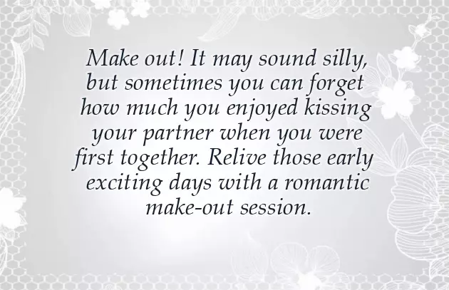 Romantic Anniversary Gifts For Her Romantic Anniversary Gifts For Her