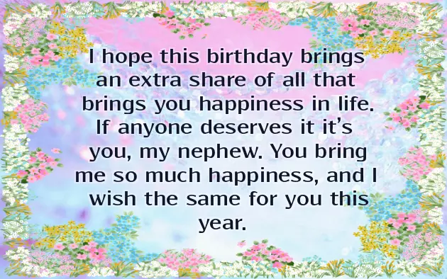 Birthday Wishes My Little Sister