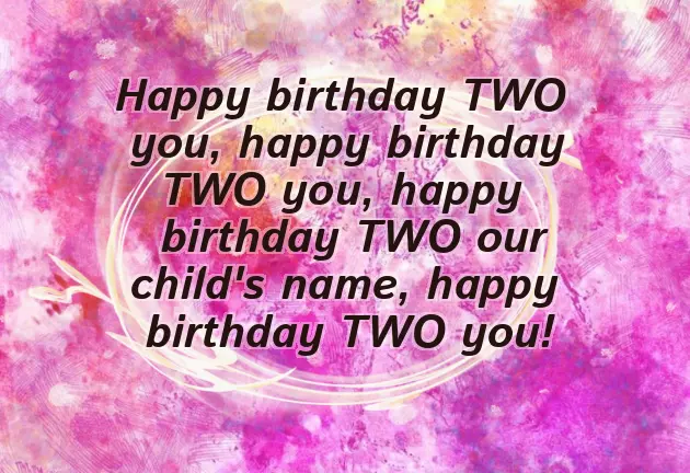 Birthday Quotes For 6 Year Old Boy Birthday Quotes For 6 Year Old Boy