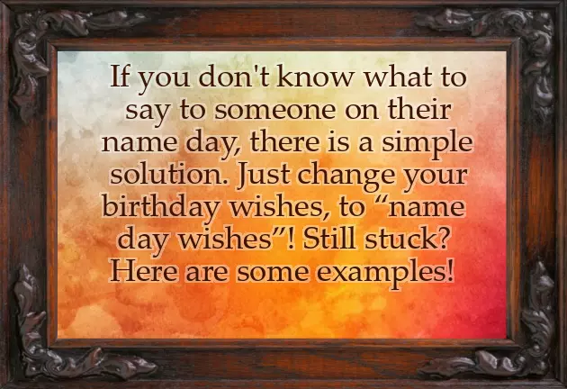 Happy Birthday Quotes With Name Happy Birthday Quotes With Name