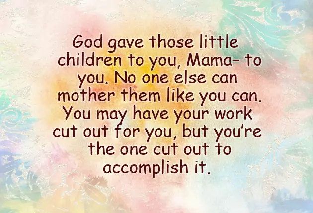 Wishes To New Born Baby Mother Wishes To New Born Baby Mother