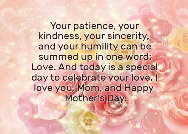 Happy Mothers Day Greetings To Wife Happy Mothers Day Greetings To Wife