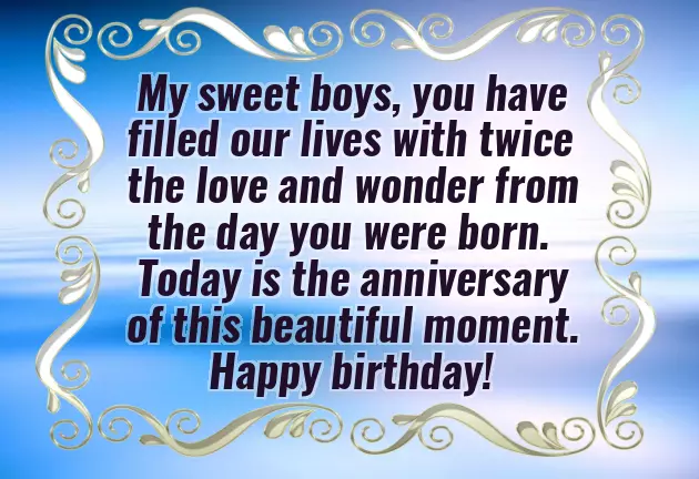 Happy Birthday Wishes By Sister Happy Birthday Wishes By Sister