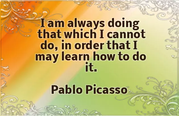 Spiritual Quote Of The Day Spiritual Quote Of The Day