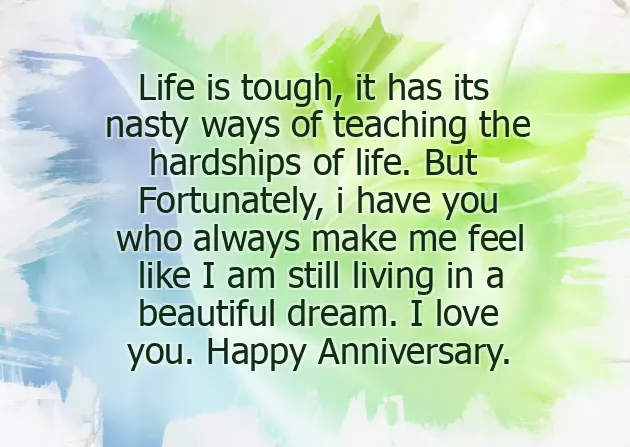 4Th Anniversary Wishes For Hubby 4Th Anniversary Wishes For Hubby