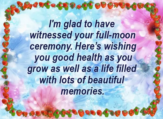 Congratulatory Messages For Baby Boy Congratulatory Messages For Baby Boy