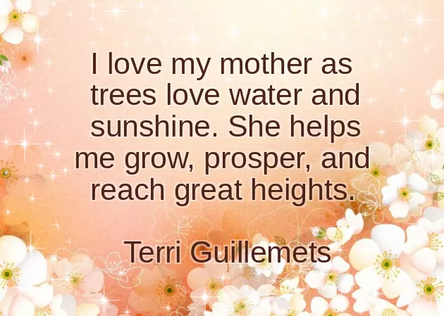 Best Words For Wishing Birthday Best Words For Wishing Birthday