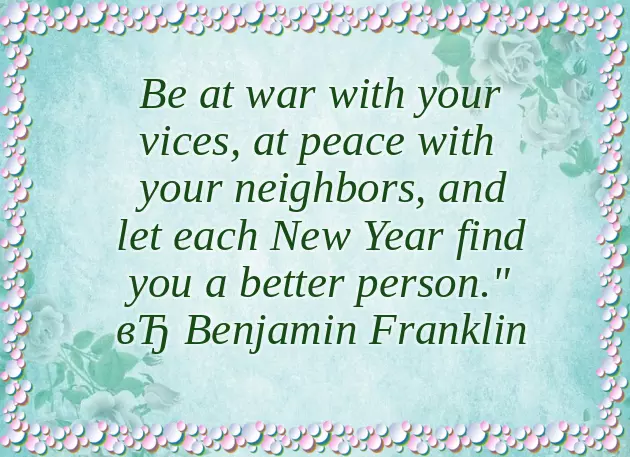 New Year Wishes Friends And Family New Year Wishes Friends And Family