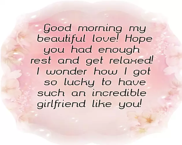 Morning Wishes Quotes Morning Wishes Quotes