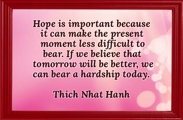 Best Wishes Surgery Best Wishes Surgery