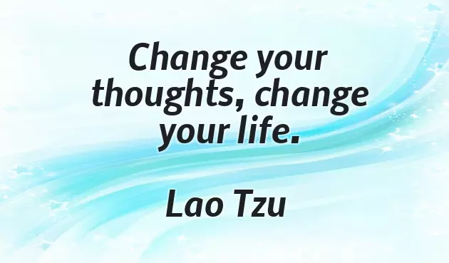 Get Well Soon Message For My Love Get Well Soon Message For My Love