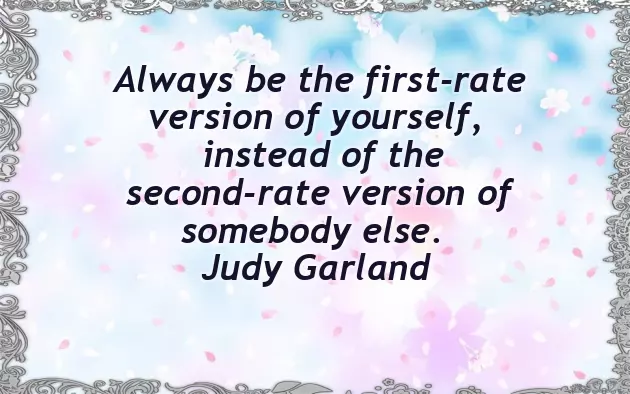 Sweet 16 Birthday Wishes Sweet 16 Birthday Wishes