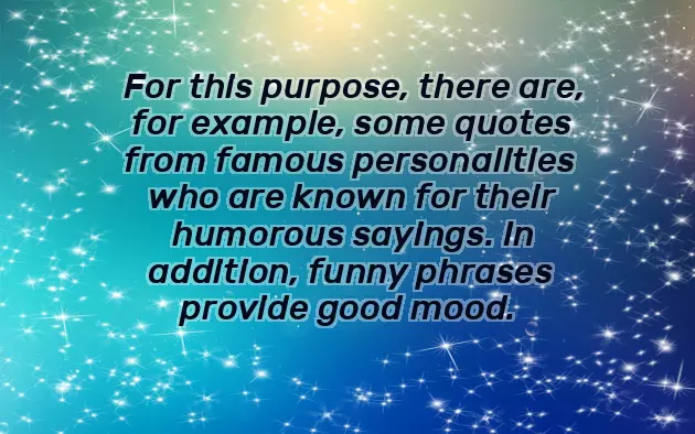 Job Retirement Wishes Job Retirement Wishes